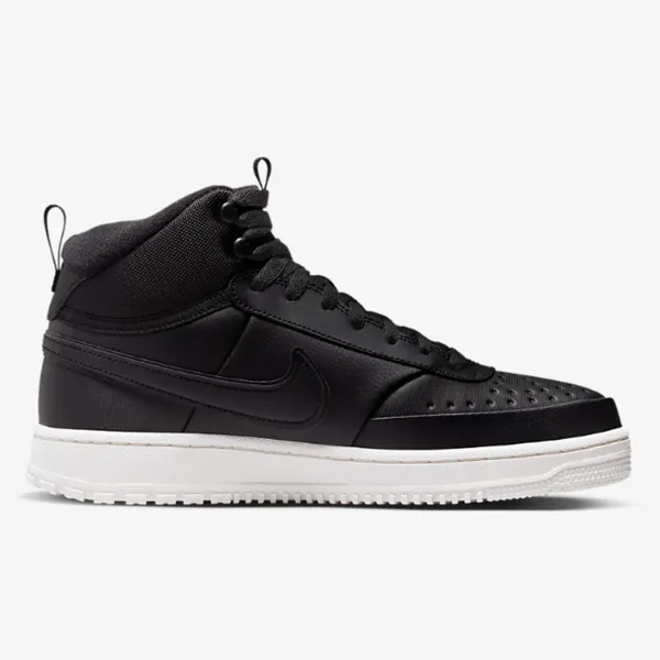 Nike NIKE COURT VISION MID WNTR 
