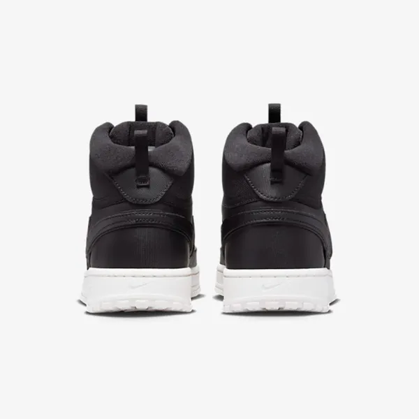 Nike NIKE COURT VISION MID WNTR 