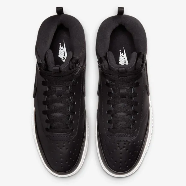 Nike NIKE COURT VISION MID WNTR 