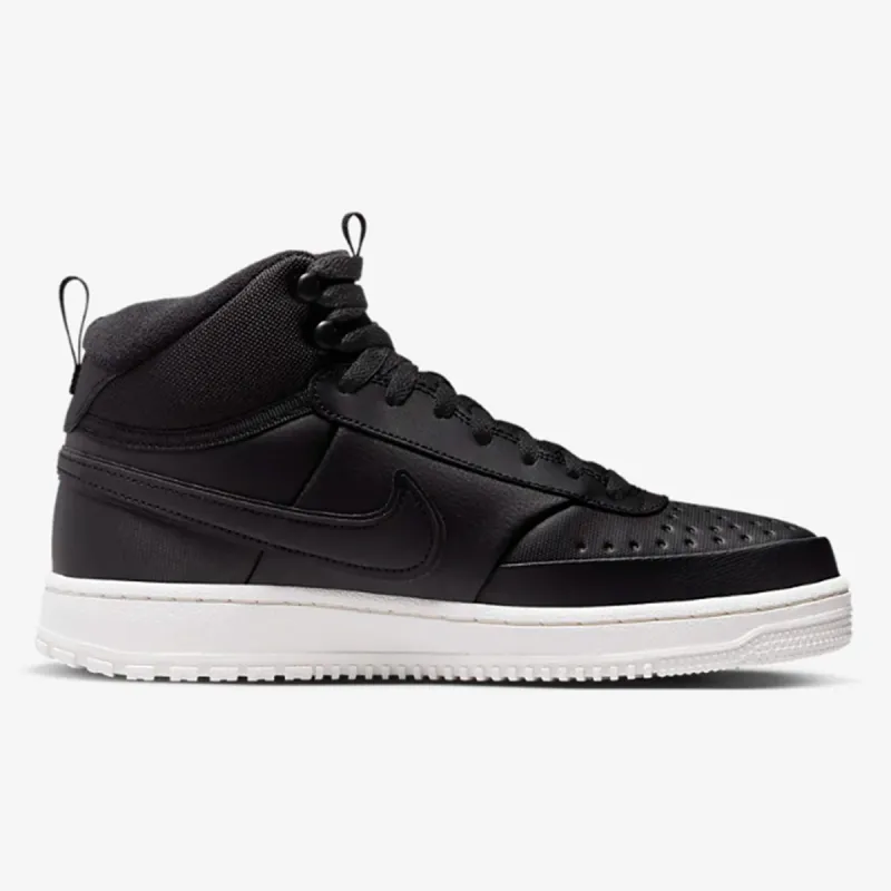 Nike NIKE COURT VISION MID WNTR 