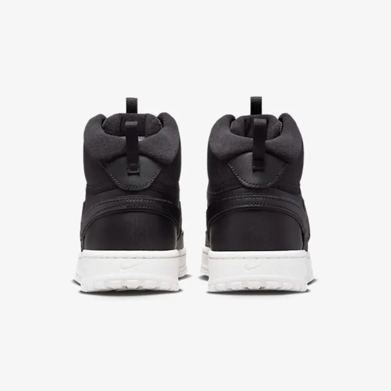 Nike NIKE COURT VISION MID WNTR 