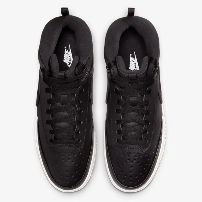 Nike NIKE COURT VISION MID WNTR 