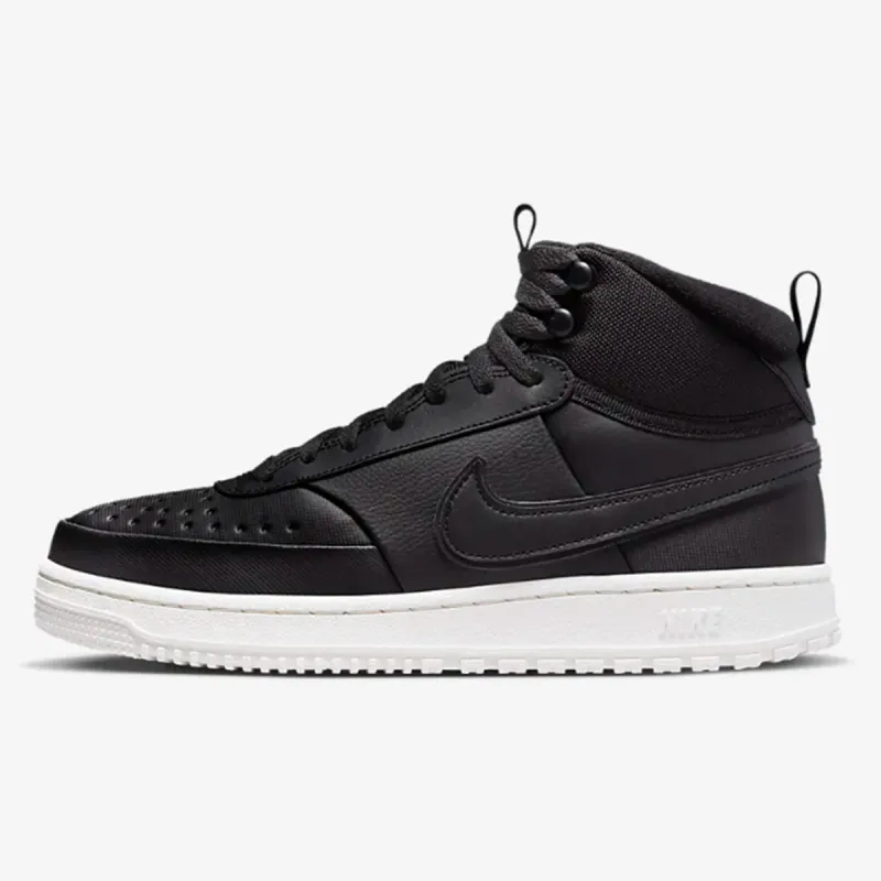 Nike NIKE COURT VISION MID WNTR 