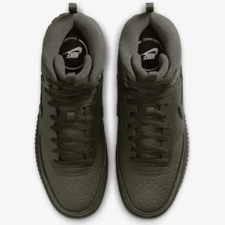 Nike NIKE COURT VISION MID WNTR 
