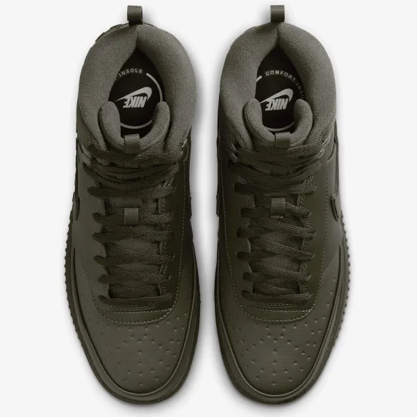 Nike NIKE COURT VISION MID WNTR 