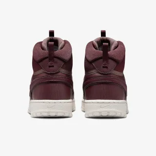 Nike NIKE COURT VISION MID WNTR 