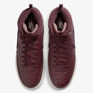 Nike NIKE COURT VISION MID WNTR 