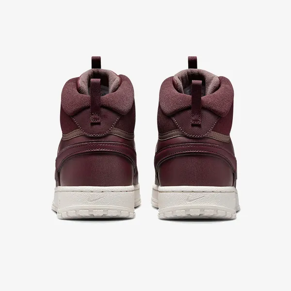 Nike NIKE COURT VISION MID WNTR 