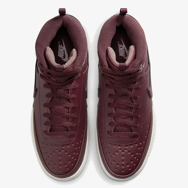 Nike NIKE COURT VISION MID WNTR 