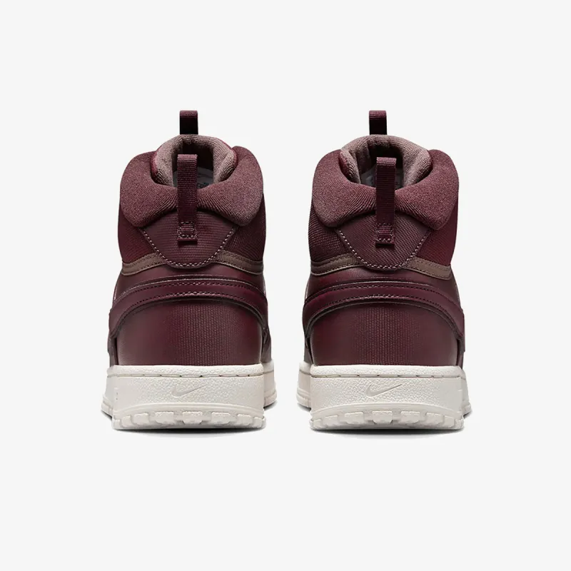 Nike NIKE COURT VISION MID WNTR 