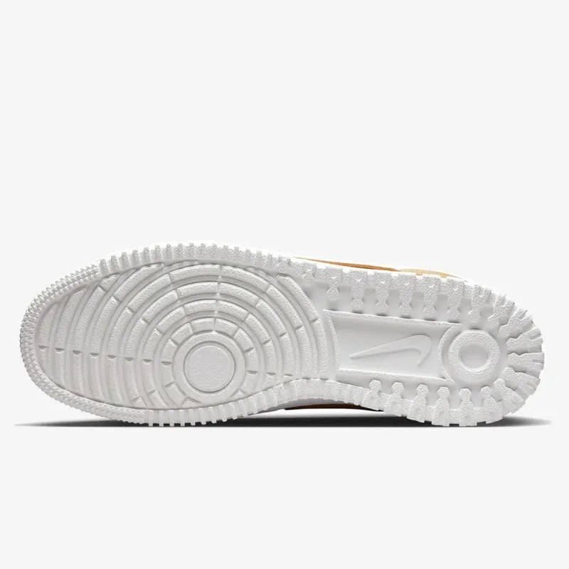 Nike NIKE COURT VISION MID WNTR 