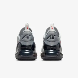 Nike AIR MAX 270 SC 