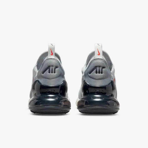 Nike AIR MAX 270 SC 
