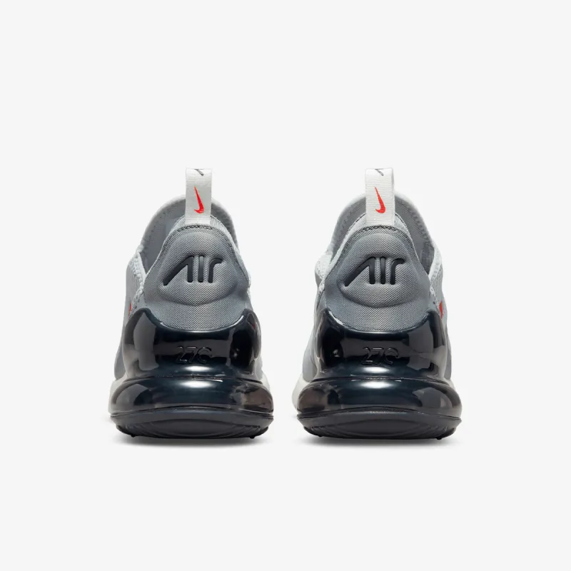 Nike AIR MAX 270 SC 