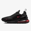 Nike AIR MAX 270 SC 
