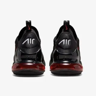Nike AIR MAX 270 SC 