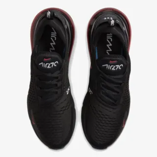 Nike AIR MAX 270 SC 