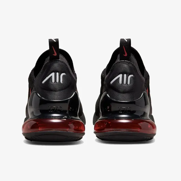 Nike AIR MAX 270 SC 
