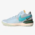 Nike LeBron NXXT Gen 