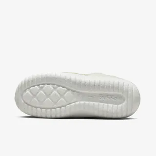 Nike W NIKE BURROW SE 