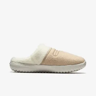 Nike W NIKE BURROW SE 