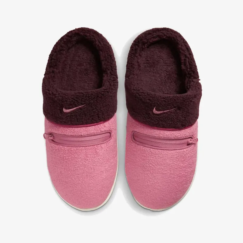 Nike W NIKE BURROW SE 