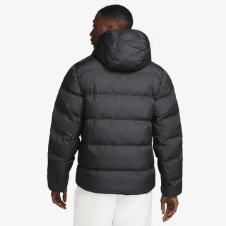 Nike M NK SF WR PL-FLD HD JKT 