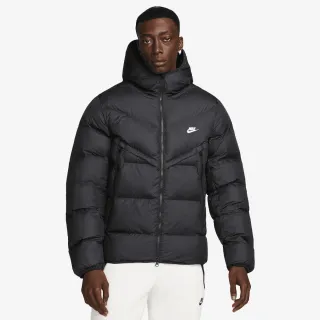Nike M NK SF WR PL-FLD HD JKT 