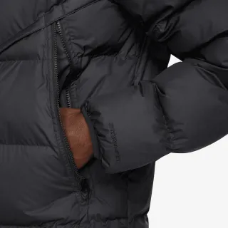 Nike M NK SF WR PL-FLD HD JKT 