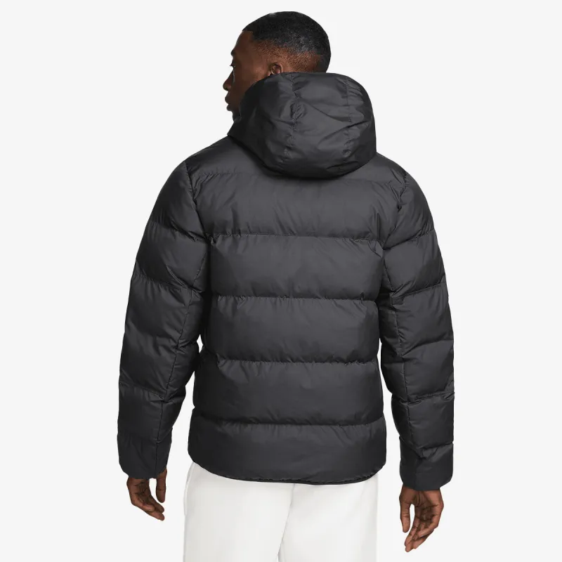 Nike M NK SF WR PL-FLD HD JKT 