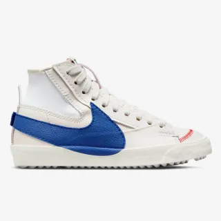 Nike BLAZER MID ’77 JUMBO FIBER 