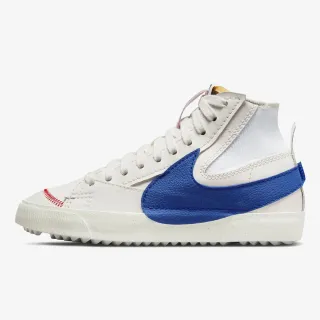 Nike BLAZER MID ’77 JUMBO FIBER 