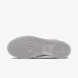 Nike Court Vision Low 