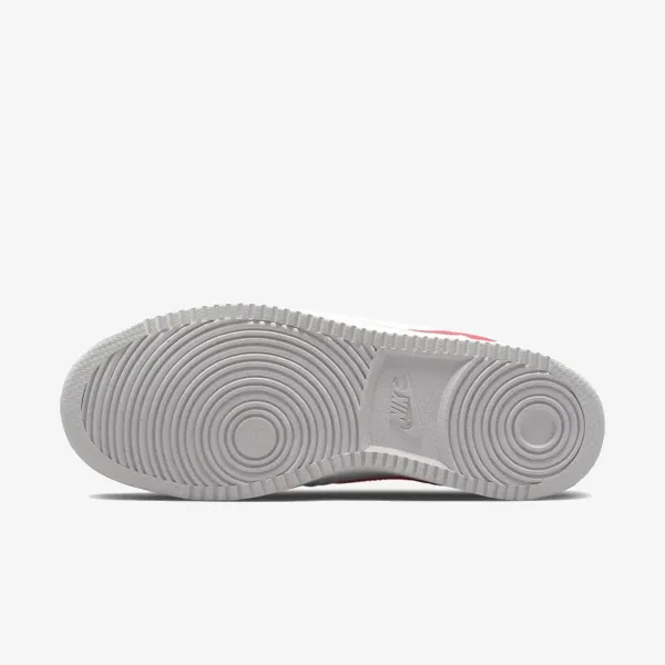 Nike Court Vision Low 