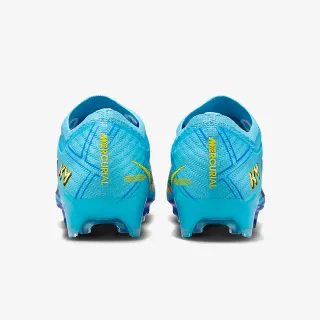 Nike Zoom Mercurial Vapor 15 Elite KM FG 