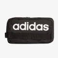 Adidas LIN CORE CROSSB 