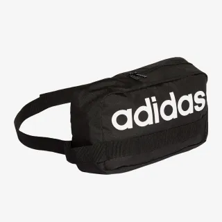 Adidas LIN CORE CROSSB 