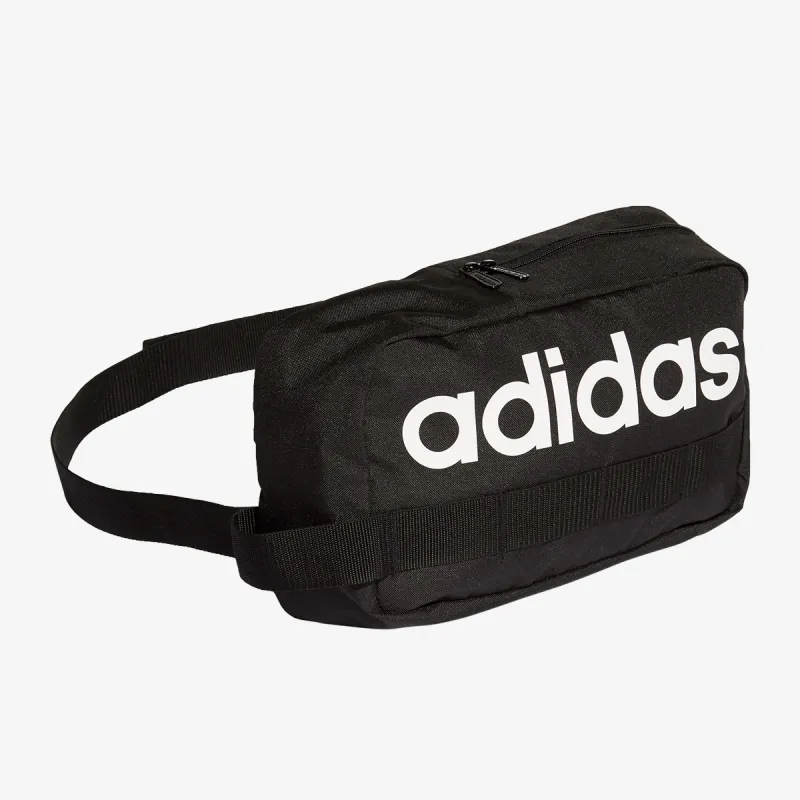 Adidas LIN CORE CROSSB 