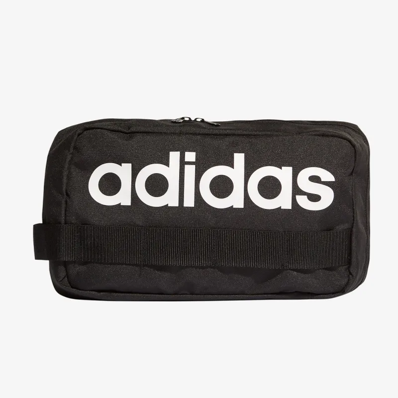 Adidas LIN CORE CROSSB 