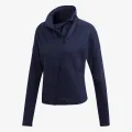 Adidas W HTR Jkt 
