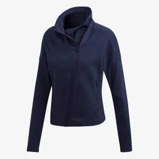Adidas W HTR Jkt 
