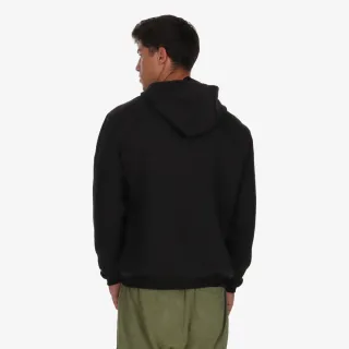 DOT Mens 