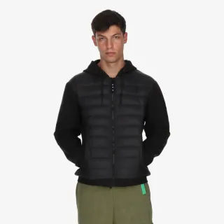DOT Mens 