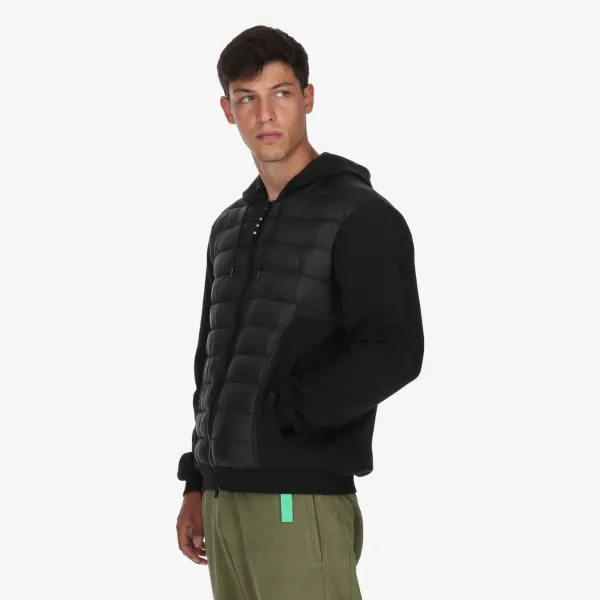 DOT Mens 