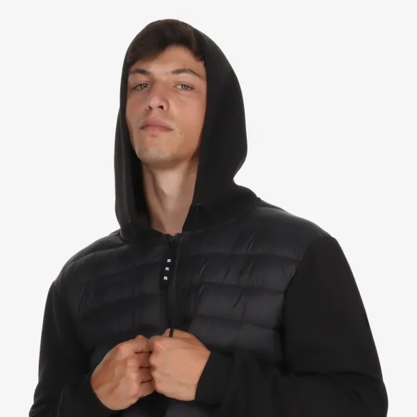 DOT Mens 
