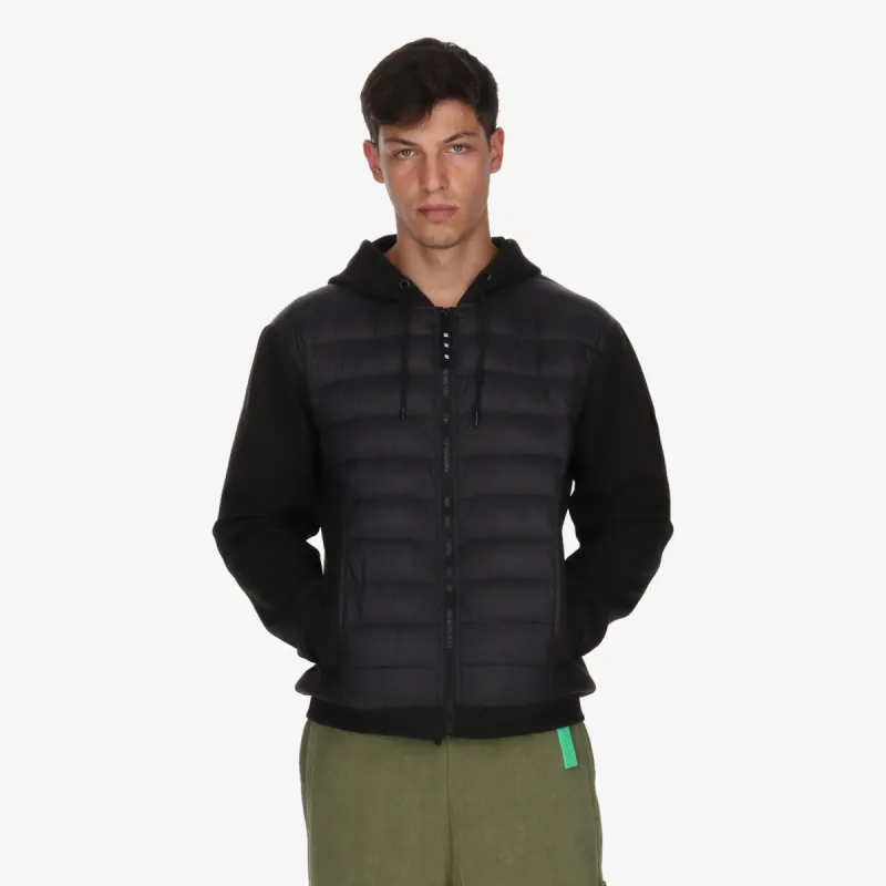 DOT Mens 