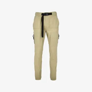 DOT DOT MENS CUFFED PANTS 