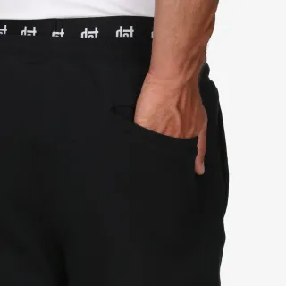 DOT DOT MENS CUFFED PANTS 