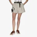 DOT Female Shorts 