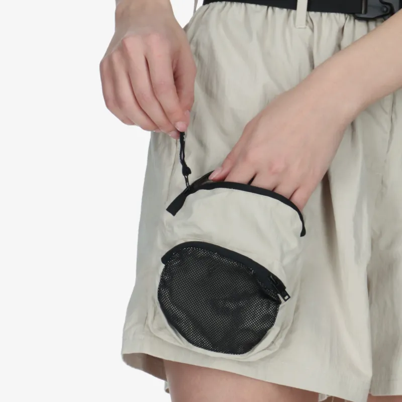 DOT Female Shorts 